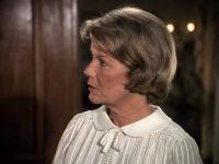 Dallas (1978)